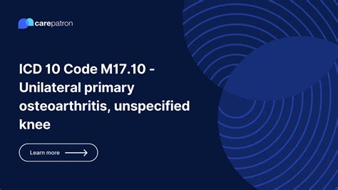 icd 10 knee osteoarthritis|osteoarthritis knee icd 10 unspecified.